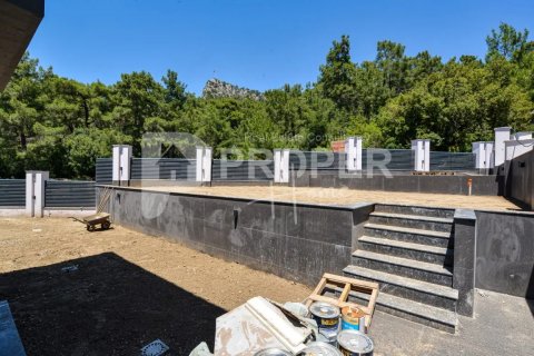 Villa i Kemer, Antalya, Tyrkiet Nr. 111579 - 7