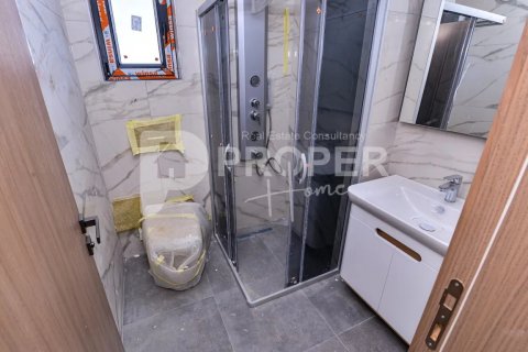 Villa i Kemer, Antalya, Tyrkiet Nr. 111579 - 23