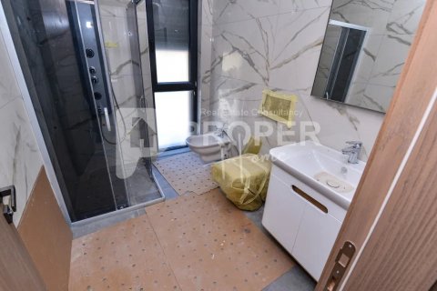 Villa i Kemer, Antalya, Tyrkiet Nr. 111579 - 18