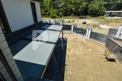Villa i Kemer, Antalya, Tyrkiet Nr. 111579 - 25