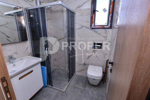 Villa i Kemer, Antalya, Tyrkiet Nr. 111579 - 22