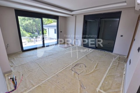 Villa i Kemer, Antalya, Tyrkiet Nr. 111579 - 14