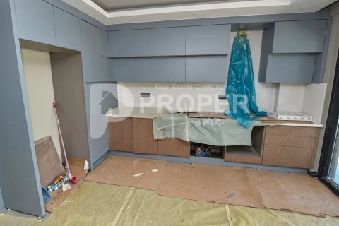 Villa i Kemer, Antalya, Tyrkiet Nr. 111579 - 8