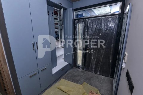 Villa i Kemer, Antalya, Tyrkiet Nr. 111579 - 11