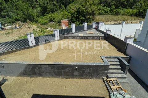 Villa i Kemer, Antalya, Tyrkiet Nr. 111579 - 26