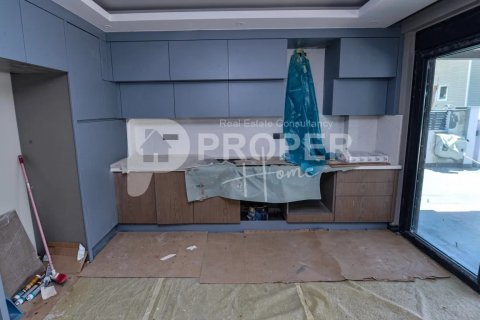 Villa i Kemer, Antalya, Tyrkiet Nr. 111579 - 9