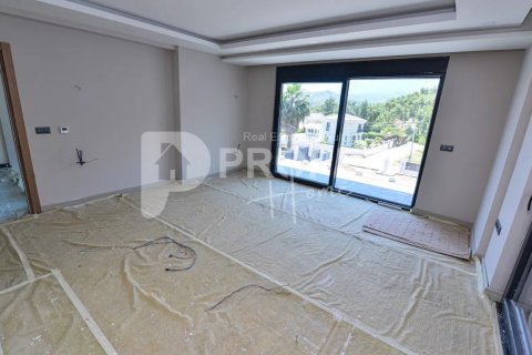 Villa i Kemer, Antalya, Tyrkiet Nr. 111579 - 19
