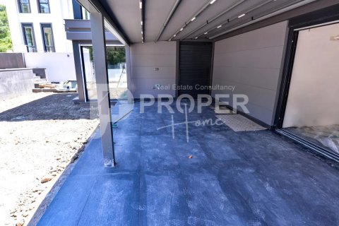 Villa i Kemer, Antalya, Tyrkiet Nr. 111579 - 30