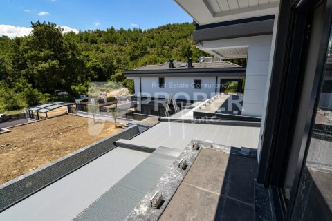 Villa i Kemer, Antalya, Tyrkiet Nr. 111579 - 27