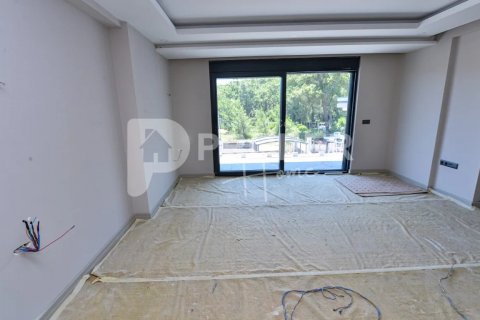 Villa i Kemer, Antalya, Tyrkiet Nr. 111579 - 20