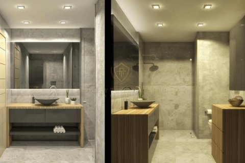 Apartment for sale in Kadikoy, Istanbul, Turkey, 1 bedroom, 61m2, No. 147744 – photo 11