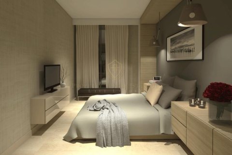 Apartment for sale in Kadikoy, Istanbul, Turkey, 1 bedroom, 61m2, No. 147744 – photo 5