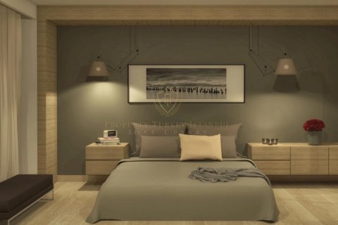 Apartment for sale in Kadikoy, Istanbul, Turkey, 1 bedroom, 61m2, No. 147744 – photo 4