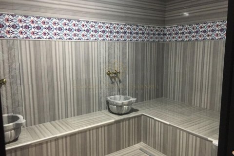 Apartment for sale in Kadikoy, Istanbul, Turkey, 1 bedroom, 61m2, No. 147744 – photo 16