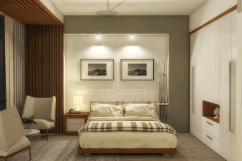 Apartment for sale in Kadikoy, Istanbul, Turkey, 1 bedroom, 61m2, No. 147744 – photo 13