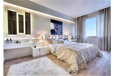 3+1 Lägenhet  i Kadikoy, Istanbul, istanbul, Turkiet Nr. 151298 - 11