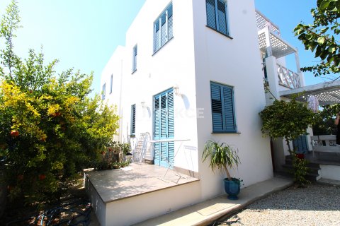 3+1 Villa i Girne, Nr. 210199 - 18