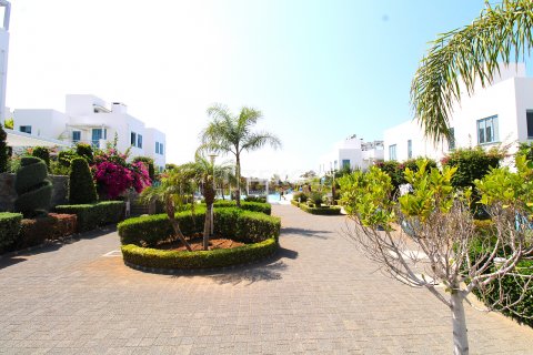 3+1 Villa i Girne, Nr. 210199 - 15