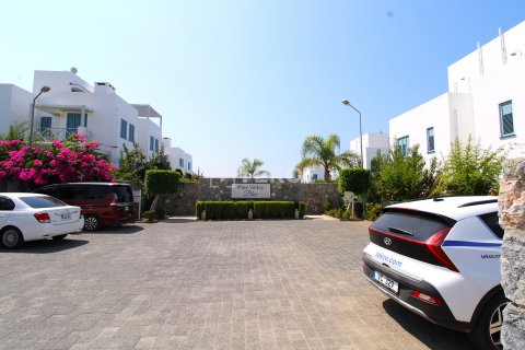 3+1 Villa i Girne, Nr. 210199 - 20