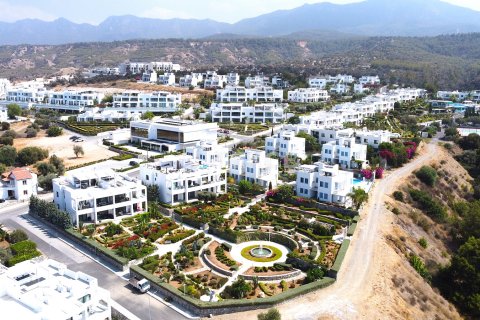 3+1 Villa i Girne, Nr. 210199 - 7
