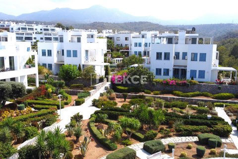 3+1 Villa i Girne, Nr. 210199 - 5