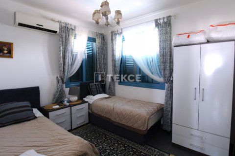 3+1 Villa i Girne, Nr. 210199 - 27