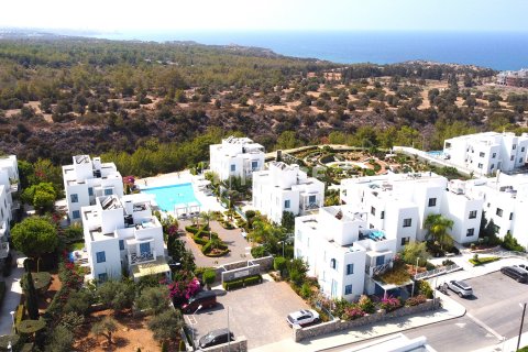 3+1 Villa i Girne, Nr. 210199 - 8