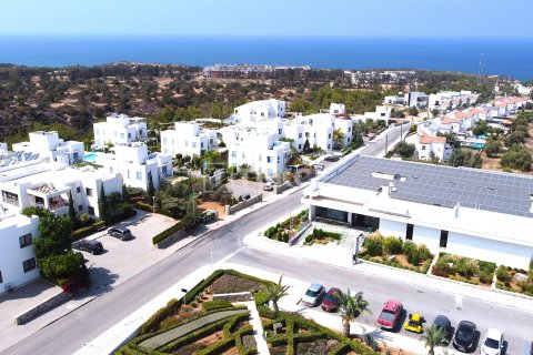3+1 Villa i Girne, Nr. 210199 - 9