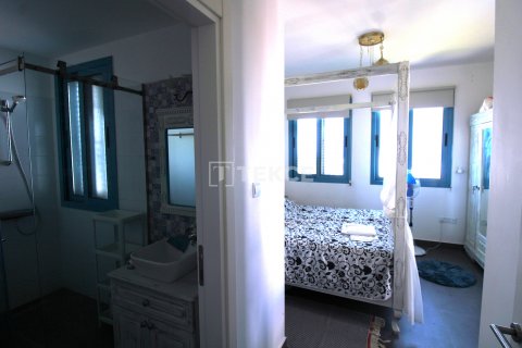 3+1 Villa i Girne, Nr. 210199 - 26