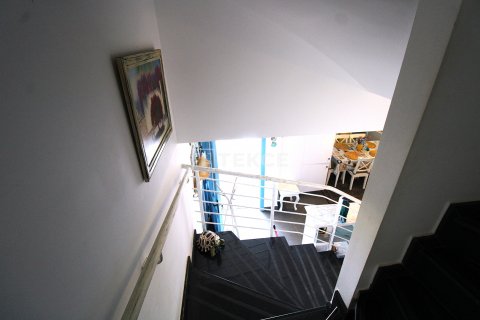 3+1 Villa i Girne, Nr. 210199 - 30