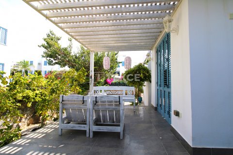 3+1 Villa i Girne, Nr. 210199 - 19