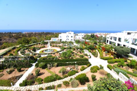 3+1 Villa i Girne, Nr. 210199 - 6