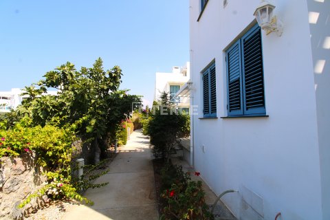 3+1 Villa i Girne, Nr. 210199 - 17