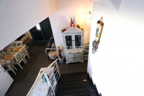 3+1 Villa i Girne, Nr. 210199 - 29