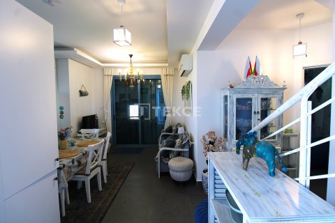 3+1 Villa i Girne, Nr. 210199 - 23