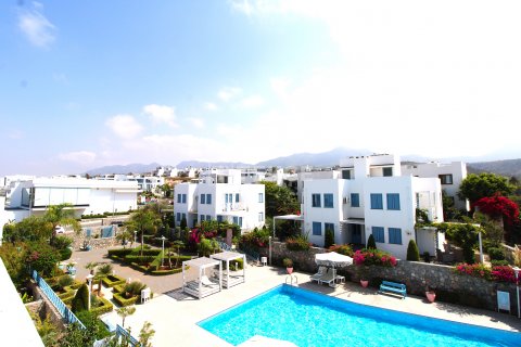 3+1 Villa i Girne, Nr. 210199 - 10