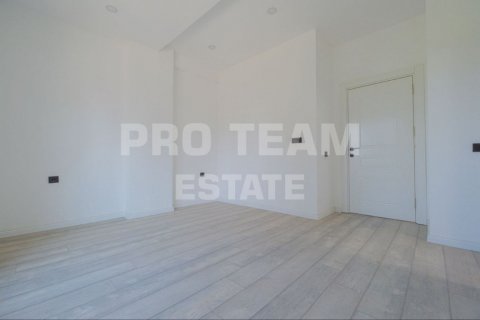Продажа квартиры  в Кепезе, Анталье, Турция 3 комн., 100м2, №210205 – фото 20