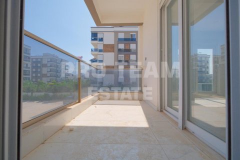 Продажа квартиры  в Кепезе, Анталье, Турция 3 комн., 100м2, №210205 – фото 14