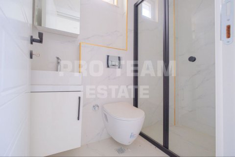 Продажа квартиры  в Кепезе, Анталье, Турция 3 комн., 100м2, №210205 – фото 22