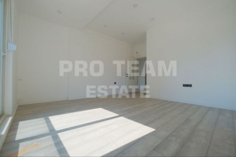 Продажа квартиры  в Кепезе, Анталье, Турция 3 комн., 100м2, №210205 – фото 16
