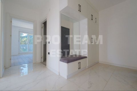 Продажа квартиры  в Кепезе, Анталье, Турция 3 комн., 100м2, №210205 – фото 11