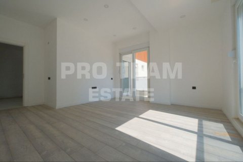 Продажа квартиры  в Кепезе, Анталье, Турция 3 комн., 100м2, №210205 – фото 17