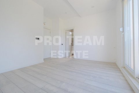 Продажа квартиры  в Кепезе, Анталье, Турция 3 комн., 100м2, №210205 – фото 19