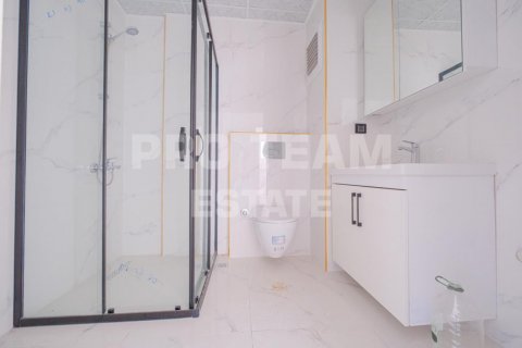 Продажа квартиры  в Кепезе, Анталье, Турция 3 комн., 100м2, №210205 – фото 18