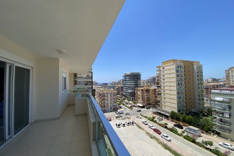 2+1 Lägenhet  i Mahmutlar, Antalya, Turkiet Nr. 118032 - 29