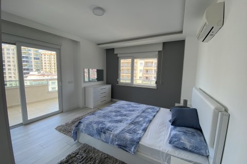 2+1 Lägenhet  i Mahmutlar, Antalya, Turkiet Nr. 118032 - 23