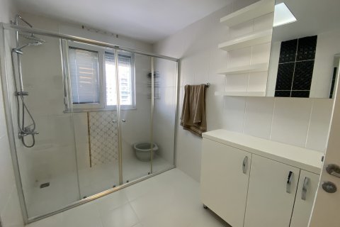 2+1 Lägenhet  i Mahmutlar, Antalya, Turkiet Nr. 118032 - 15