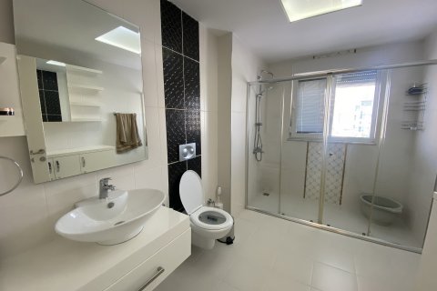 2+1 Lägenhet  i Mahmutlar, Antalya, Turkiet Nr. 118032 - 14