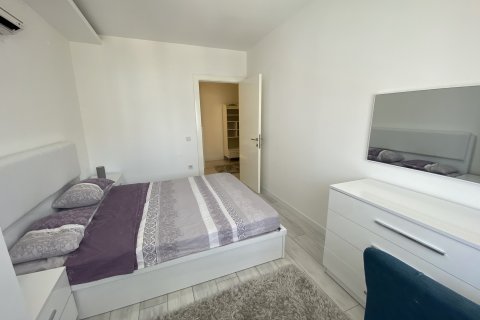2+1 Lägenhet  i Mahmutlar, Antalya, Turkiet Nr. 118032 - 21