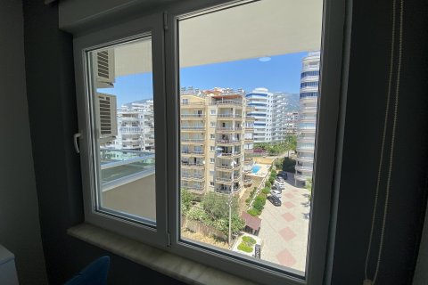 2+1 Lägenhet  i Mahmutlar, Antalya, Turkiet Nr. 118032 - 22